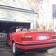 Illustration for article titled Damn Miata Drivers!